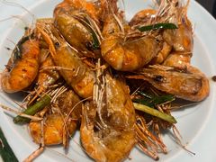 -老弄堂菜馆·老底子杭帮味(鼓楼店)
