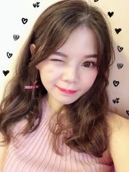 点击看大图 -蚂蚁造型沙龙