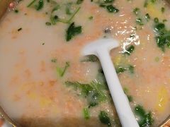 -苏小柳点心·手作小笼包(新街口分院店)