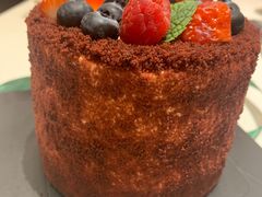 -姆们M Sweetie Cake(三里屯店)