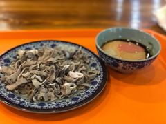 羊散丹-爆肚冯(廊房二条店)
