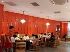 -川中渝夫火锅(铜陵万达广场店)