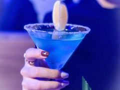 -麦尖(杭州星光大道店)