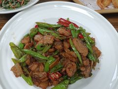 -聚缘堂·海鲜私房菜(松岭路店)