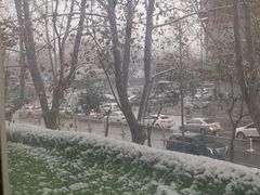 -雕刻时光咖啡馆(交大店)