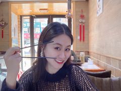 -韩阳园(绿波小区店)