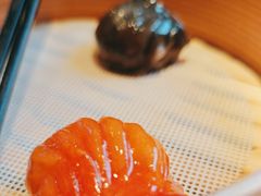 -避风塘(南汇店)