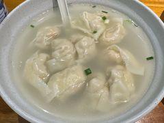 -万寿斋(IST艾尚天地店)