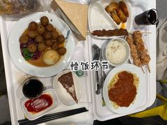 -宜家家居(哈尔滨商场店)