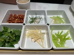 -清晖小苑·顺德菜(观澜湖新城店)