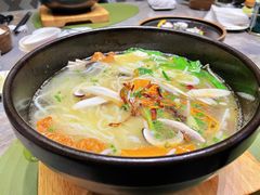 -酝· 大师滇菜(公园1903店)