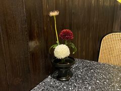 -灶咖KITCHEN
