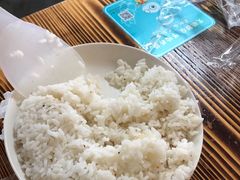 -贾老板缸肉馆(潮韵街店)