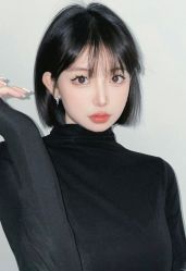 -吉艺心专业美发造型