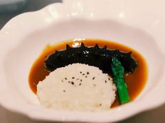 -南麓·浙里(外滩店)