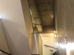 -不正咖啡(万达尊店)