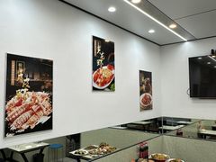 -人和啤酒屋海鲜大排档(营口路店)
