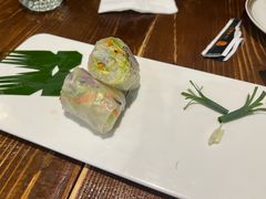 -Siam泰餐厅(水上公园店)