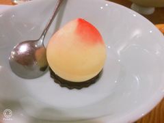 -天府掌柜(九眼桥店)