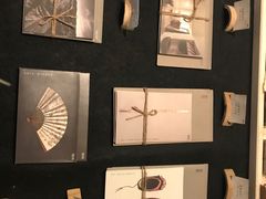 -無用生活空间(北京店)