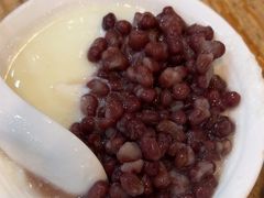 -沙湾姜埋奶(兴新包店)