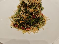 -四季民福烤鸭店(通州马驹桥店)
