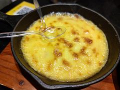 芝士烤红薯-鱼见你烤鱼•本地烧烤(1818店)