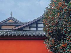-古大圣慈寺