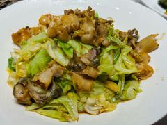 -船家渔(徐州北路店)