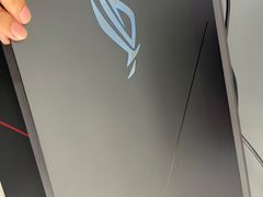 -ROG玩家国度(烟台众诚店)