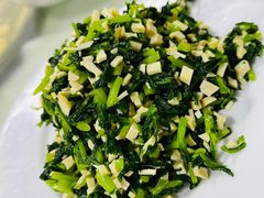 -西汇饭店(甪直店)