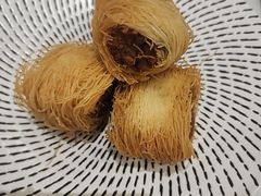 -欢乐海岸美食联盟