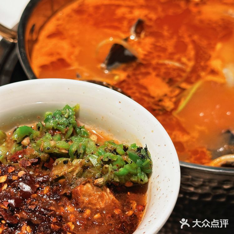 🍅【一口喝到贵州山野的夏天！】
