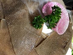 -重庆红亮大刀腰片火锅(流芳店)