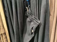 -鹿岛生活(熙地港店)
