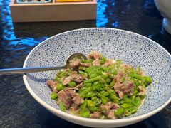 -状元人家·公园别墅衡东土菜(溪悦荟店)