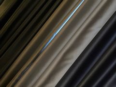 -华夏良子·足道SPA艾灸(王府井店)
