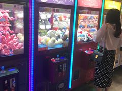 -星轶STARX影城(瑞安吾悦广场旗舰店)