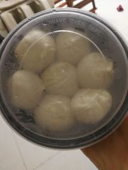 -宝生月子中心(民治店)