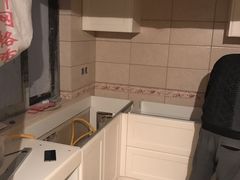 -佰丽爱家全屋定制(汶水店)
