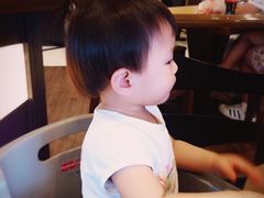 -必胜客(上海新南方商城PH店)