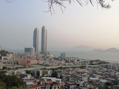 -鸿山公园