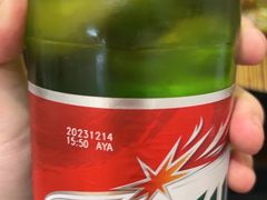 -六泰居·尔滨地标·东北菜(泰山路店)