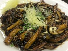 -协和菜馆(凤凰街店)