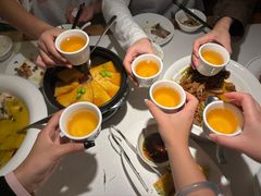 -聚友斋(陶瓷琉璃馆水晶街店)