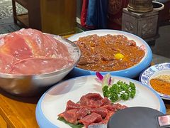 -蜀江龙火锅(339店)