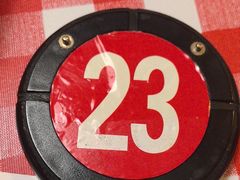 -拿渡·水煮鱼 麻辣香锅(西单大悦城店)