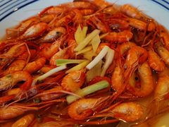 -同庆楼(金宝汇店)