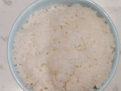 -川人百味(亿合城店)