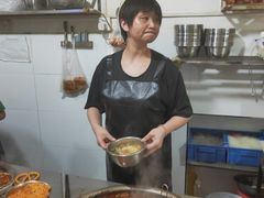 -胖子水煮(铁路三村无任何分店)